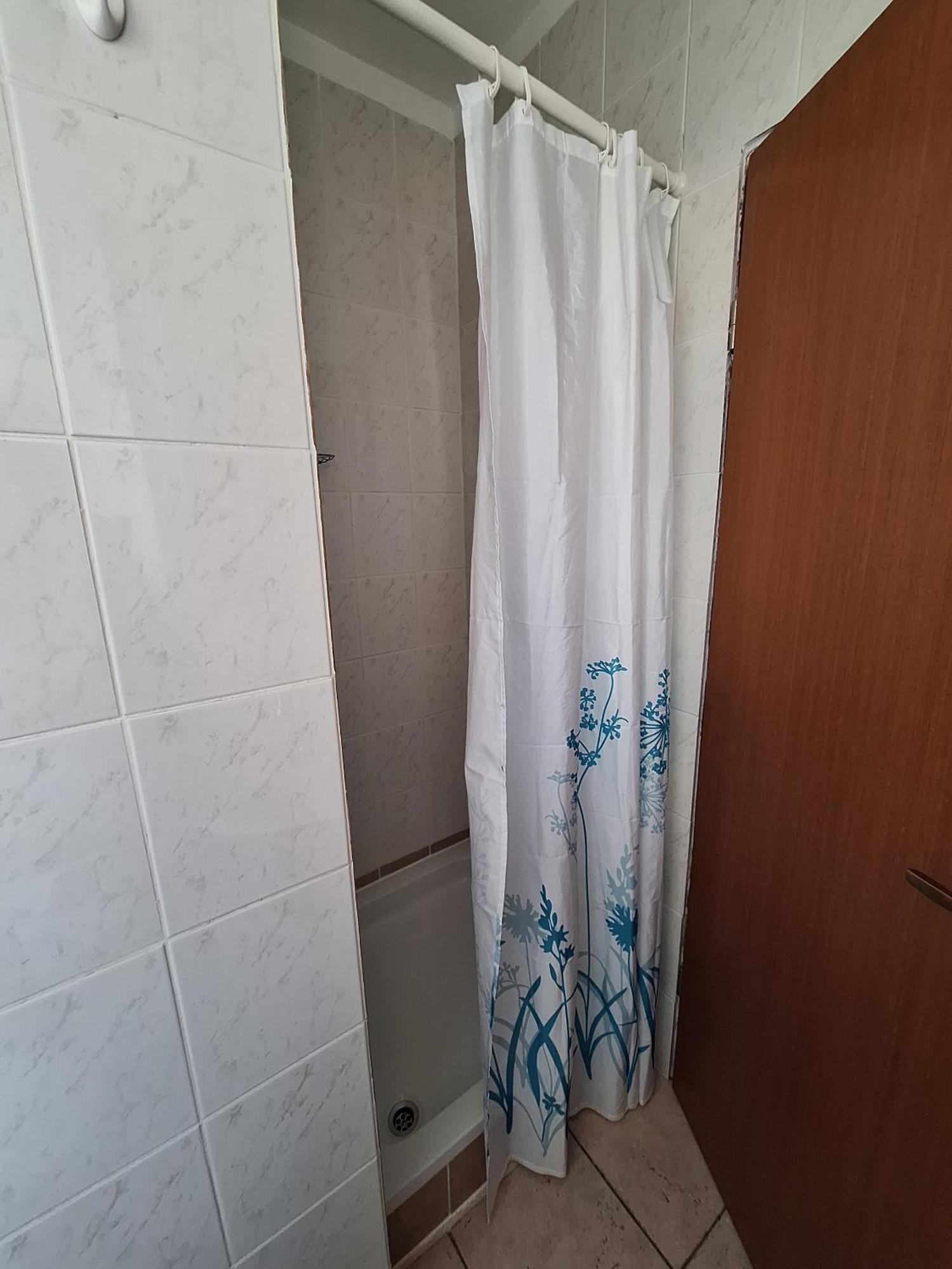 Apartments By The Sea Novalja, Pag - 9326 Номер фото